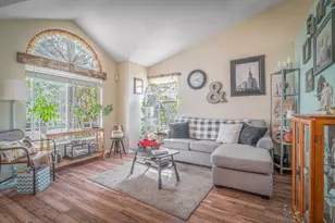 1410 W 975 S, Clearfield, UT 84015 - Photo 5
