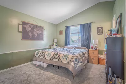 1410 W 975 S, Clearfield, UT 84015 - Photo 11