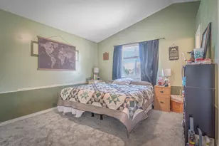 1410 W 975 S, Clearfield, UT 84015 - Photo 11