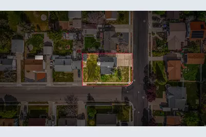 1410 W 975 S, Clearfield, UT 84015 - Photo 27