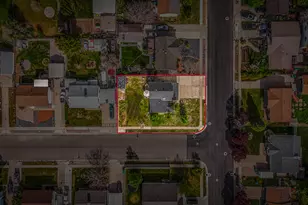 1410 W 975 S, Clearfield, UT 84015 - Photo 27