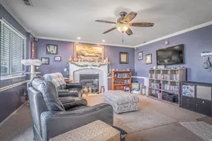 1410 W 975 S, Clearfield, UT 84015 - Photo 9