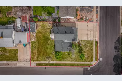 1410 W 975 S, Clearfield, UT 84015 - Photo 27