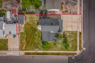 1410 W 975 S, Clearfield, UT 84015 - Photo 27