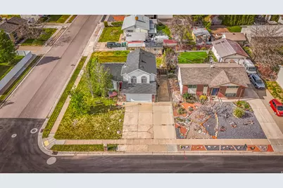 1410 W 975 S, Clearfield, UT 84015 - Photo 25