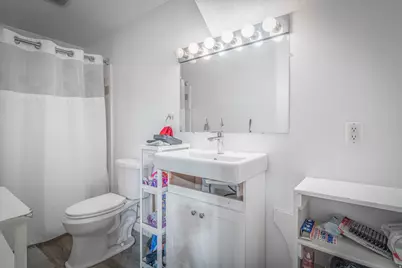 1410 W 975 S, Clearfield, UT 84015 - Photo 15