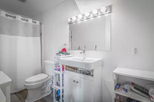 1410 W 975 S, Clearfield, UT 84015 - Photo 15