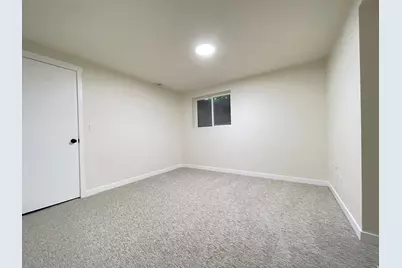 3762 S Paine Rd #118, Magna, UT 84044 - Photo 35