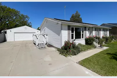 3762 S Paine Rd #118, Magna, UT 84044 - Photo 3