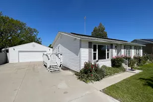 3762 S Paine Rd, Magna, UT 84044 - Photo 3