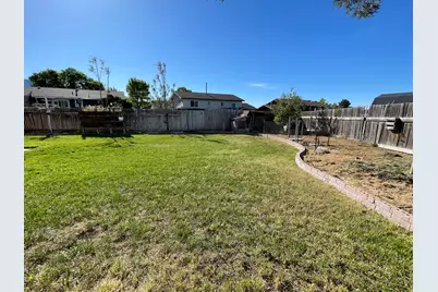3762 S Paine Rd #118, Magna, UT 84044 - Photo 37