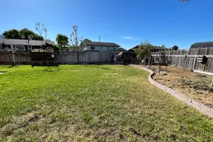 3762 S Paine Rd, Magna, UT 84044 - Photo 37