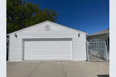 3762 S Paine Rd #118, Magna, UT 84044 - Photo 5