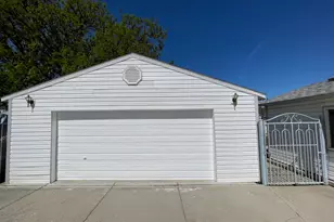 3762 S Paine Rd, Magna, UT 84044 - Photo 5