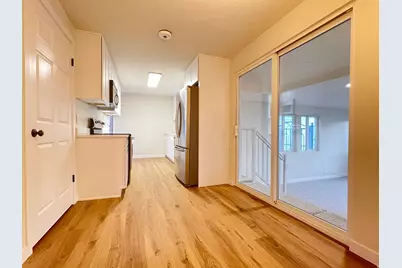 3762 S Paine Rd #118, Magna, UT 84044 - Photo 11