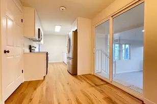 3762 S Paine Rd, Magna, UT 84044 - Photo 11