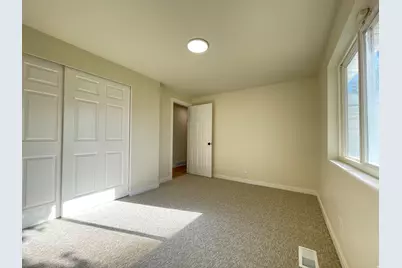 3762 S Paine Rd #118, Magna, UT 84044 - Photo 19