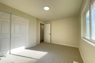 3762 S Paine Rd, Magna, UT 84044 - Photo 19