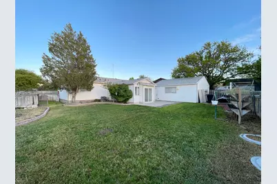 3762 S Paine Rd #118, Magna, UT 84044 - Photo 41