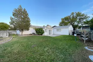 3762 S Paine Rd, Magna, UT 84044 - Photo 41