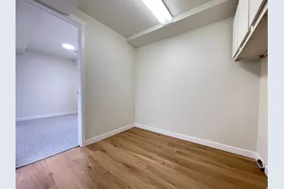 3762 S Paine Rd #118, Magna, UT 84044 - Photo 25