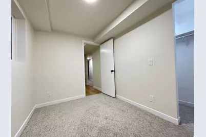 3762 S Paine Rd #118, Magna, UT 84044 - Photo 27