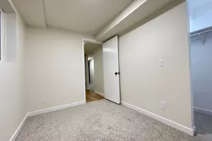 3762 S Paine Rd, Magna, UT 84044 - Photo 27