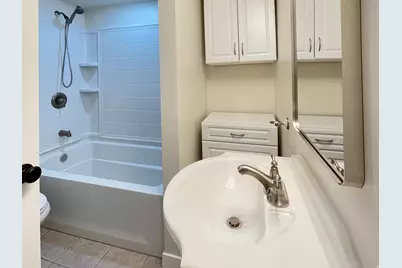 3762 S Paine Rd #118, Magna, UT 84044 - Photo 31
