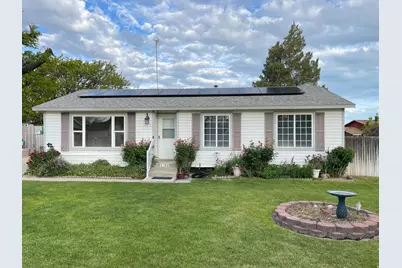 3762 S Paine Rd #118, Magna, UT 84044 - Photo 1