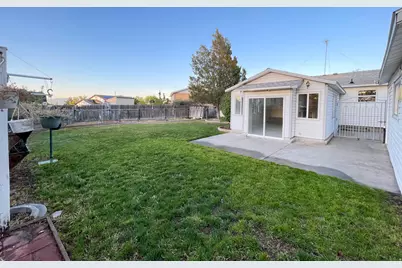 3762 S Paine Rd #118, Magna, UT 84044 - Photo 7