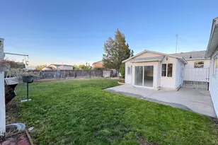 3762 S Paine Rd, Magna, UT 84044 - Photo 7
