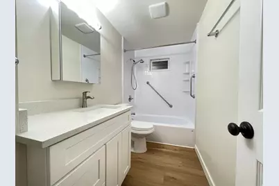 3762 S Paine Rd #118, Magna, UT 84044 - Photo 17