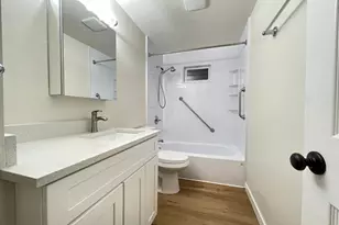 3762 S Paine Rd, Magna, UT 84044 - Photo 17