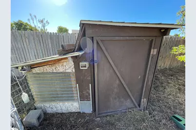 3762 S Paine Rd #118, Magna, UT 84044 - Photo 39