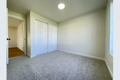 3762 S Paine Rd #118, Magna, UT 84044 - Photo 15