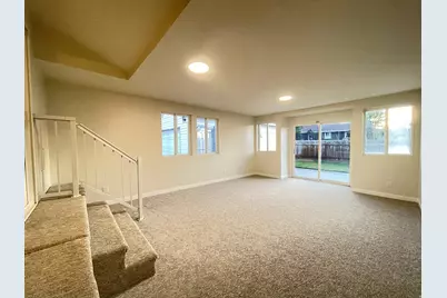 3762 S Paine Rd #118, Magna, UT 84044 - Photo 13