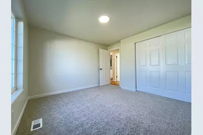 3762 S Paine Rd #118, Magna, UT 84044 - Photo 21