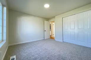 3762 S Paine Rd, Magna, UT 84044 - Photo 21