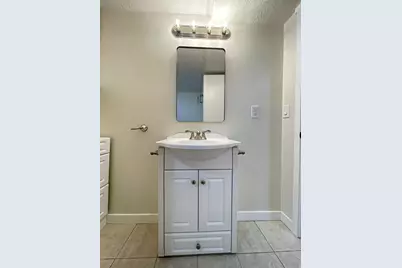 3762 S Paine Rd #118, Magna, UT 84044 - Photo 33