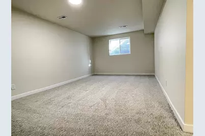 3762 S Paine Rd #118, Magna, UT 84044 - Photo 29