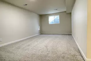3762 S Paine Rd, Magna, UT 84044 - Photo 29