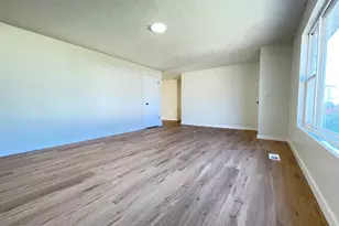3762 S Paine Rd, Magna, UT 84044 - Photo 9