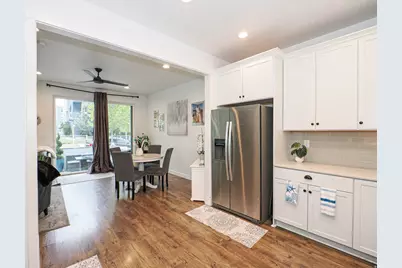 6187 W Birch Run Rd, South Jordan, UT 84009 - Photo 13