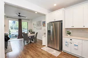 6187 W Birch Run Rd, South Jordan, UT 84009 - Photo 13