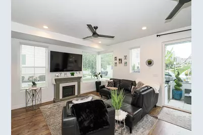 6187 W Birch Run Rd, South Jordan, UT 84009 - Photo 7