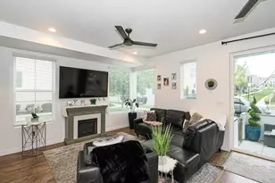6187 W Birch Run Rd, South Jordan, UT 84009 - Photo 7
