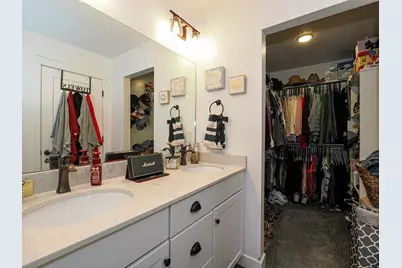 6187 W Birch Run Rd, South Jordan, UT 84009 - Photo 23