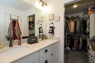 6187 W Birch Run Rd, South Jordan, UT 84009 - Photo 23