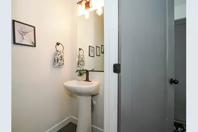 6187 W Birch Run Rd, South Jordan, UT 84009 - Photo 17