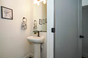 6187 W Birch Run Rd, South Jordan, UT 84009 - Photo 17